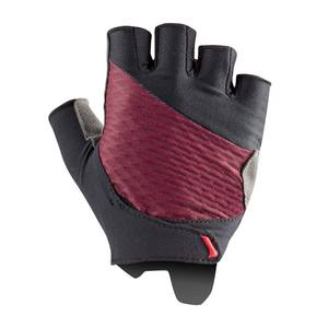 Gants de Sport pour hommes, Logo imprimé personnalisé, gants de gymnastique pour la musculation, le Fitness, l'entraînement - Product Image 5