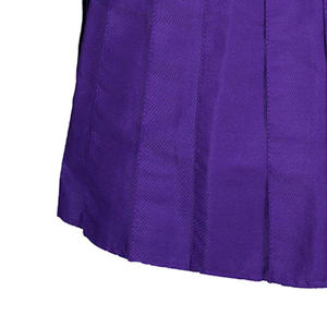 New Arrival Hot Selling Women's <b>Tartan</b> Kilt Skirts Best Quality and Wholesale Prices Women's <b>Tartan</b> Kilt Skirts - Product Image 5