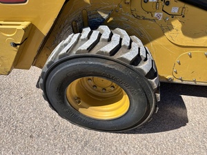 2022แมว272D3ลื่นไถลคัดท้าย - Product Image 3