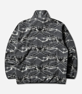 Sweat à capuche décontracté pour homme en tissu polaire respirant, séchage rapide, coupe confortable, poche, pour un usage quotidien - Product Image 2