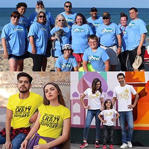 Camiseta de poliéster promocional con logotipo de impresión de logotipo para hombre de talla de mezcla de colores surtidos lisos personalizados de fábrica para hombre - Product Image 2