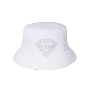 Chapeaux Bob Tie-Dye Personnalisés en Gros – Tendance Streetwear Réversible – Chapeaux Bob Anti-Soleil pour Hommes et Femmes – Vente en Gros de Chapeaux Bob - Product Image 1