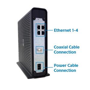 Arris planche de surf SBG6782-HH - Product Image 2