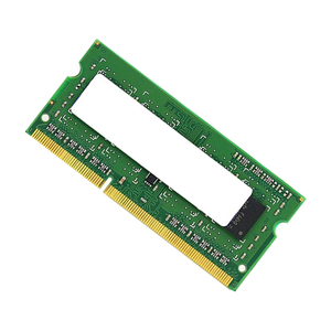 <span class=keywords><strong>DDR3L</strong></span> 4GB 1600MHz Memoria portátil de bajo voltaje Eficiente de energía <span class=keywords><strong>RAM</strong></span> de SO-DIMM para portátiles - Product Image 2