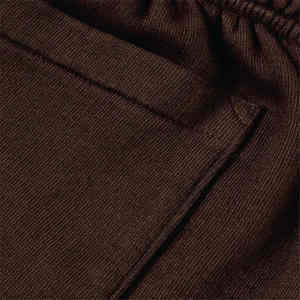 Short de course écologique à séchage rapide pour hommes, bermuda tricoté à compression, vêtements de sport athlétiques, imprimé unique - Product Image 4