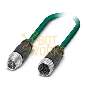 Phoenix Contact 1828733 - Nuovo - Product Image 1