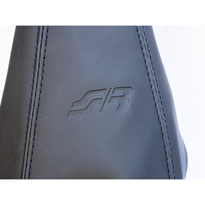 Levier de vitesses au toucher doux - Product Image 3