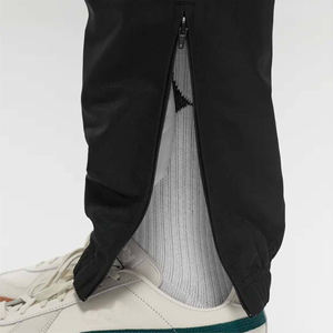 Conjunto Deportivo Atlético Ecológico para Hombre, Invierno, Ligero y Transpirable, para Correr, Gimnasio y Entrenamientos al Aire Libre - Product Image 2