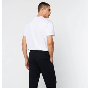 Pantalon de survêtement pour hommes et femmes-Durable, tendance et parfait pour le sport, la salle de sport et les vêtements de tous les jours - Product Image 6