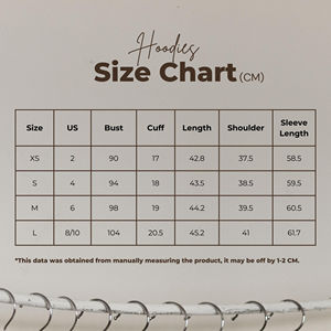 เสื้อฮู้ดผ้าฝ้ายสำหรับผู้หญิงเสื้อครอปมีฮู้ดเสื้อครอปไซส์พิเศษโลโก้ออกแบบได้ตามต้องการ - Product Image 6