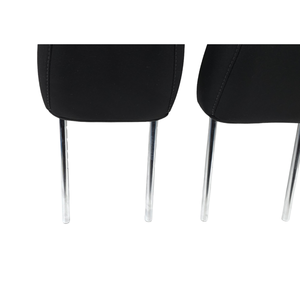 ชุดพนักพิงศีรษะด้านหน้าคู่หนึ่ง OPEL Karl Serie B 10 XE (15>17) - Product Image 5