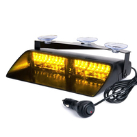 Luz de Advertencia para el Tablero de Instrumentos, Categoría de Producto para Iluminación Interior de Automóviles
