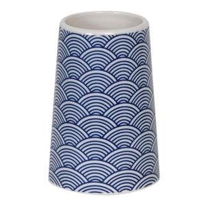 Vaso para baño BENTO - MSV. - Product Image 1