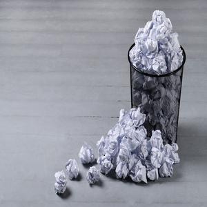 <b>A3</b> Office Waste <b>Paper</b> Buyers and Sellers Online - Product Image 5