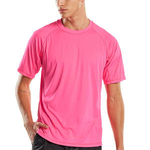 Rashguard de MMA Ecológico de Alta Calidad para Unisex, Personaliza Tu Propio Logotipo, Rashguard Sublimado de Manga Larga - Product Image 4