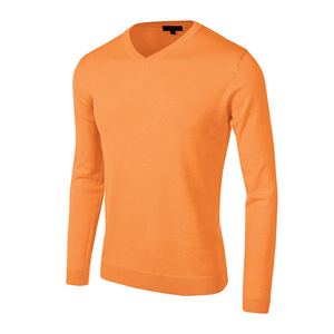 Sudaderas de Invierno de Felpa 100% Algodón para Hombre de Alta Calidad al por Mayor - Ropa Deportiva Transpirable de Secado Rápido de Pakistán - Product Image 2