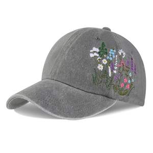 Unisex al aire libre senderismo nuevo ajustable negro camuflaje deportes sombreros algodón caza selva camuflaje gorras de béisbol - Product Image 6