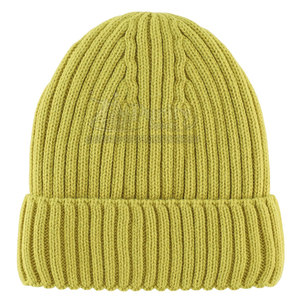 New Arrival Beanies <b>Hats</b> Fashionable Jacquard Beanies <b>Hats</b> Factory Manufacture Beanies <b>Hats</b> Made In Pakistan - Product Image 2