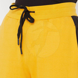 ชุดวอร์มแฟชั่นสำหรับผู้หญิงชุดวอร์มแนวสตรีท2024 - Product Image 6