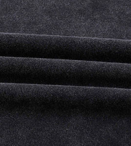 Camisetas personalizadas con estampado DTG DTF para hombre, ropa de calle informal con gráfico personalizado, camisetas de manga corta de algodón de verano - Product Image 5