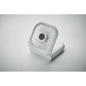 Ventilatore USB Portatile Personalizzato, Gadget Promozionale - Product Image 2