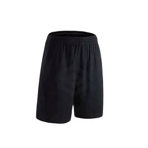 Tenues de volley-ball de haute qualité, les plus populaires, fabriquées par les meilleurs fabricants, 100% polyester, couleur et taille personnalisées, nouveau design, logo personnalisé - Product Image 4