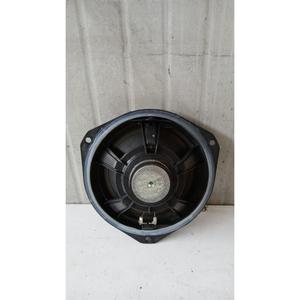 Altoparlante LANCIA Ypsilon 4a Serie (11>23) A0121I04 169A4000 - Product Image 5