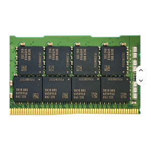 Promoción: Módulo de Memoria para Servidor de Almacenamiento y Juegos de Escritorio, 32GB DDR5 REG ECC 2R*4 6000MHz M393A4K40EB3-CWE - Product Image 5