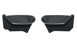 อุปกรณ์เสริม Tesla ระดับพรีเมียม | ผลิตจากไต้หวัน & เชื่อถือได้ - Product Image 2