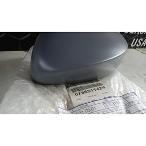CUBIERTA DE ESPEJO LATERAL IZQUIERDA PARA FIAT STILO SEDÁN 5P (01>10) 735311424 - Product Image 4