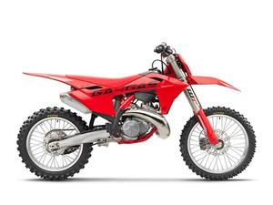 Gas off Road 2025 GAS_GAS MC 250 Off-Road 1 cylinder 2 stroke 250cc engine motocross for adult off-road motorcycle <b>bike</b> - Product Image 6