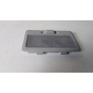 ไฟเพดาน SUZUKI Vitara Series (15>) รุ่น M16A - Product Image 4
