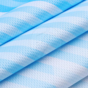 High Quality Custom Quick Dry Breathable <b>Soccer</b> Uniform Kit Football Wear Set Style Uniforms - Product Image 6