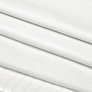 Venta al por mayor 2025 XL Totalmente cuero de vaca Palma de manga larga Guantes DE SEGURIDAD protectores Anti-Bee Sting Equipo de apicultura a prueba de fuego OEM - Product Image 6