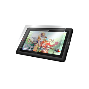 ฟิล์มป้องกันสำหรับศิลปิน15.6 Pro 2ชิ้น - Product Image 5