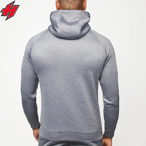 Trajes Deportivos Unisex 2024, Corte Regular Informal, Personalizados, Ajustados, Transpirables, Que Absorben el Sudor, Elásticos en Cuatro Direcciones, de Felpa, Tallas Grandes, Primavera - Product Image 6