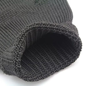 Gants de sécurité antidérapants, gants de travail en latex pour l'agriculture, le jardinage, la construction, vente en gros, gants de sécurité anti-vibrations - Product Image 4