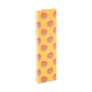 CreaBox PB-256 Scatola Personalizzata per Articoli Promozionali e Forniture per Feste - Product Image 1