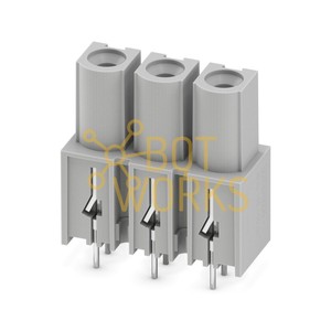 Phoenix Contact 1703520 - Nuovo - Product Image 1