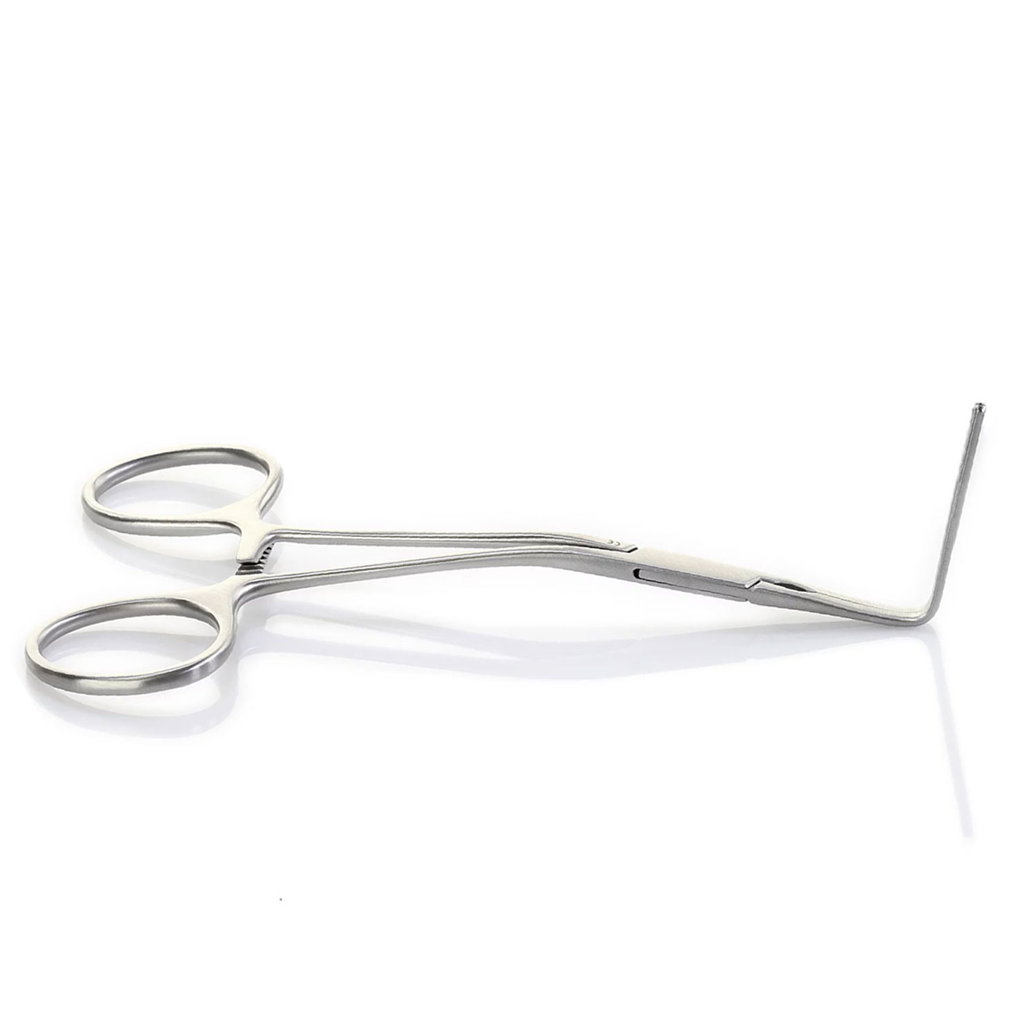 อเนกประสงค์สำหรับเด็กจาก Debakey