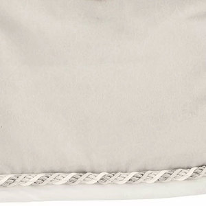 Tapis de selle d'équitation confortables pour l'entraînement en extérieur, respirants et élégants, vente en gros - Product Image 6