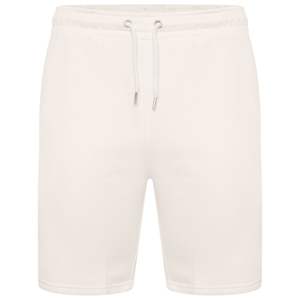 กางเกงขาสั้นผ้าฟลีซสำหรับผู้ชายกางเกงขาสั้นสำหรับใส่วิ่งออกกำลังกายเอวยางยืดกางเกงขาสั้นสำหรับยิมฤดูร้อน - Product Image 5