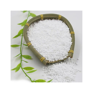 Engrais à l'urée de qualité supérieure 46%, engrais pour cultures, vente en gros, approvisionnement en vrac, exportation - Product Image 3