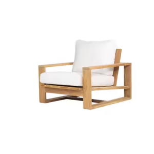 Sofás de jardín Producto indonesio Diseños modernos Diseños de alta calidad A precios al por mayor Hecho a mano - Product Image 6