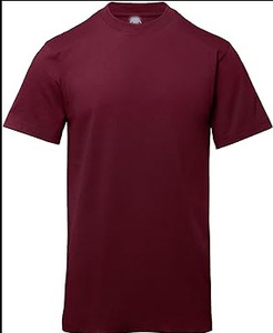 Camiseta de manga de mariposa transpirable de Algodón 100% con estampado de animales para mujer ecológica de alta calidad, servicio OEM personalizado al por mayor - Product Image 5