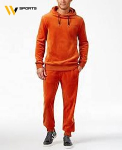 ชุดวอร์มผ้าฝ้าย XXL คลาสสิกสำหรับผู้ชายเสื้อผ้าฤดูหนาวพิมพ์ลายกันลมระบายอากาศไซส์ใหญ่พิเศษขายส่ง - Product Image 2