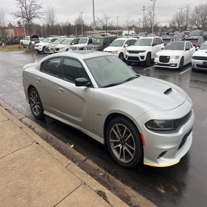 EN PERFECTO ESTADO, Dodge Charger 2023 - Product Image 1