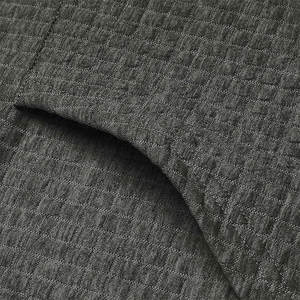 Men's Heavyweight Breathable Jogger Sport Tracksuit Hooded <b>Sweatshirt</b> Set for Winter Sports High Quality Bulk Sports Drawstring - Product Image 5