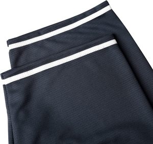 Uniforme de Béisbol Personalizado para Equipos con Tela Absorbente de Humedad, Ajuste Flexible y Comodidad Confiable para Juego Competitivo - Product Image 5