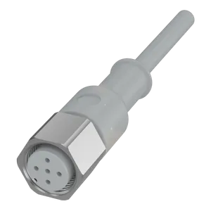 BALLUFF BCC0LK6 Componenti Industriali - Product Image 1